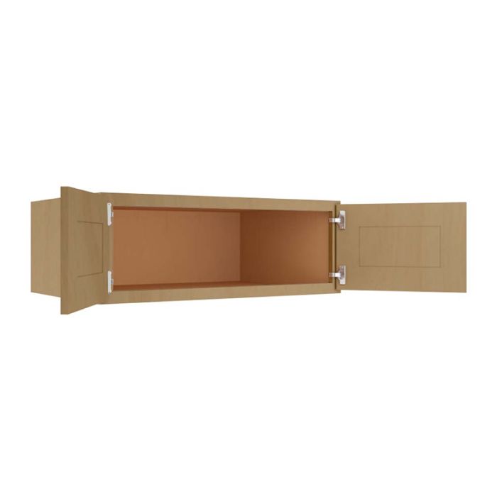 main product photo Madison - RTA Cabinet Company