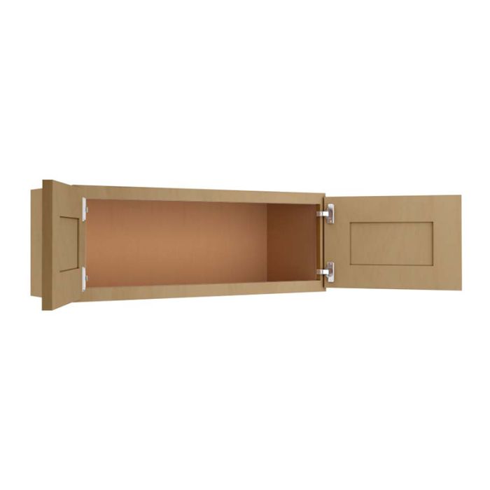 main product photo Madison - RTA Cabinet Company