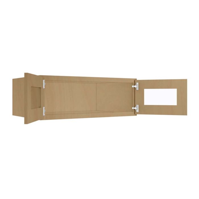 main product photo Madison - RTA Cabinet Company