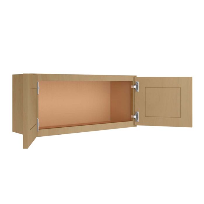 main product photo Madison - RTA Cabinet Company