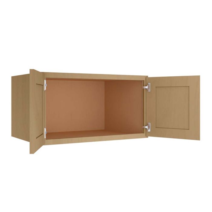 main product photo Madison - RTA Cabinet Company