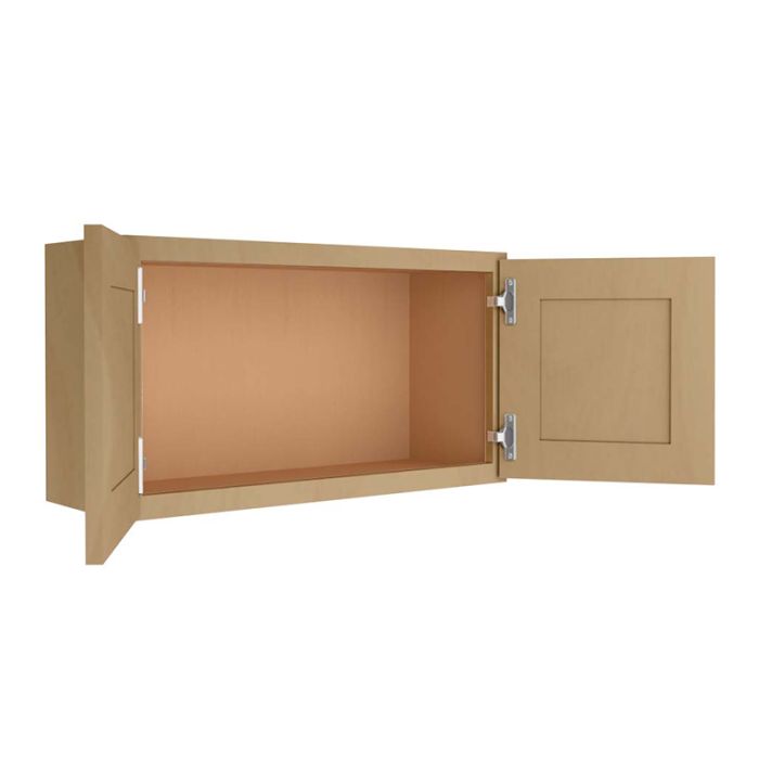 main product photo Madison - RTA Cabinet Company