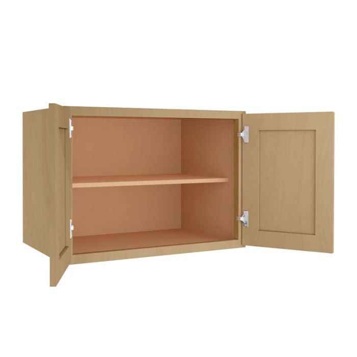 main product photo Madison - RTA Cabinet Company