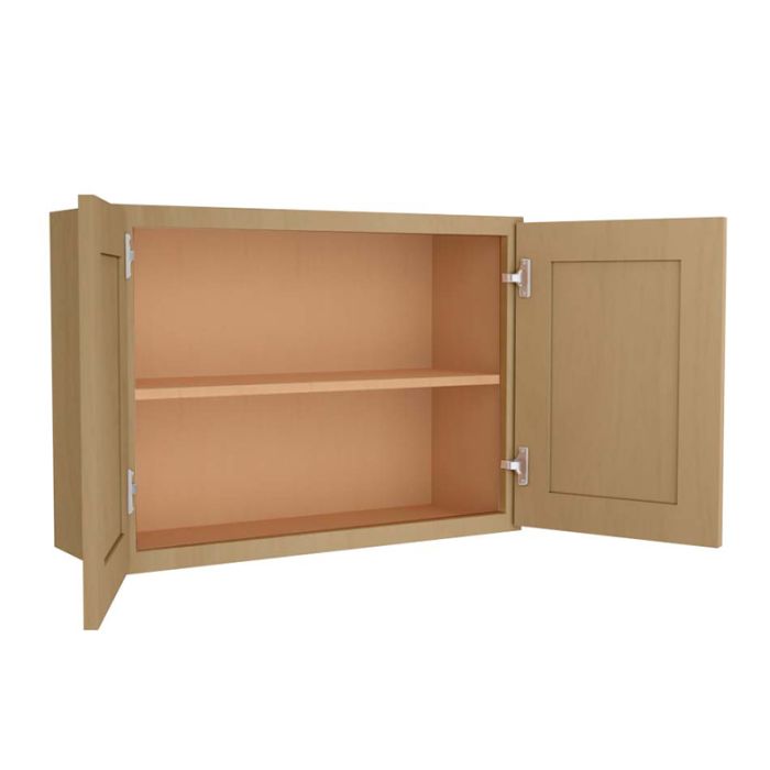 main product photo Madison - RTA Cabinet Company