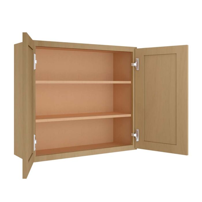 main product photo Madison - RTA Cabinet Company