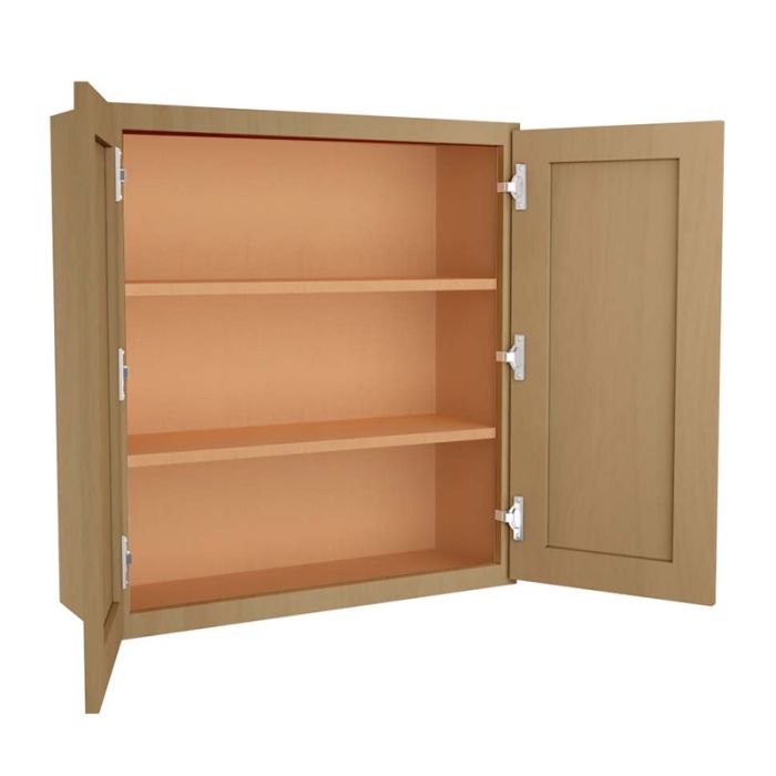 main product photo Madison - RTA Cabinet Company