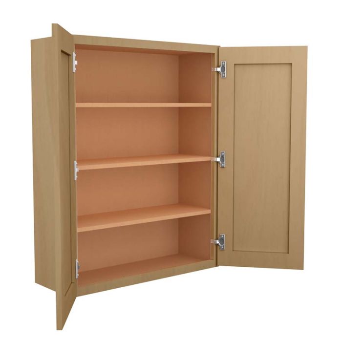 main product photo Madison - RTA Cabinet Company