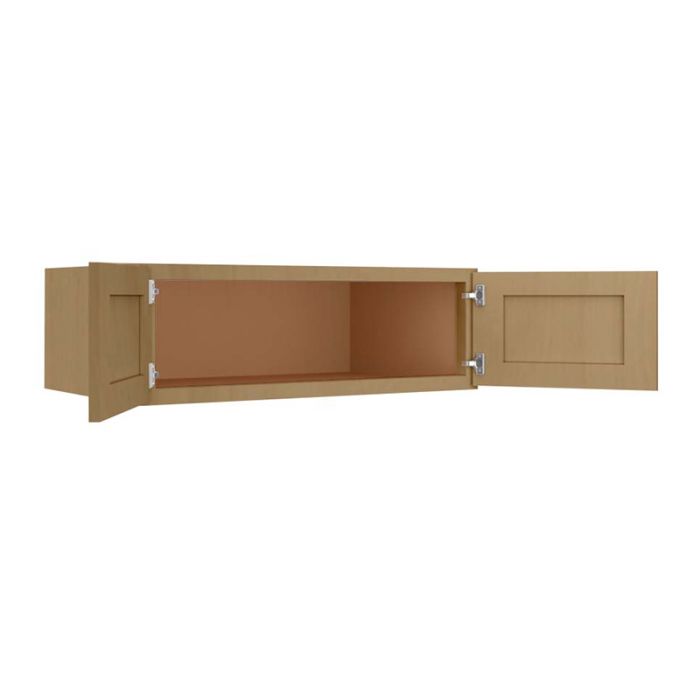 main product photo Madison - RTA Cabinet Company
