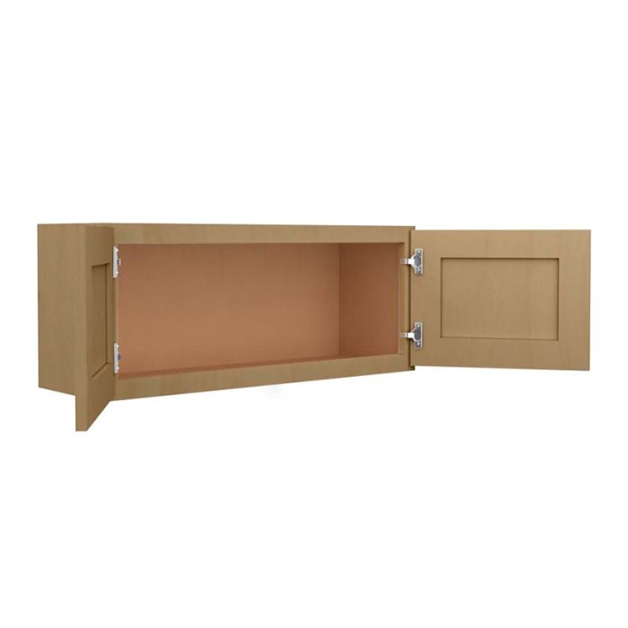 main product photo Madison - RTA Cabinet Company