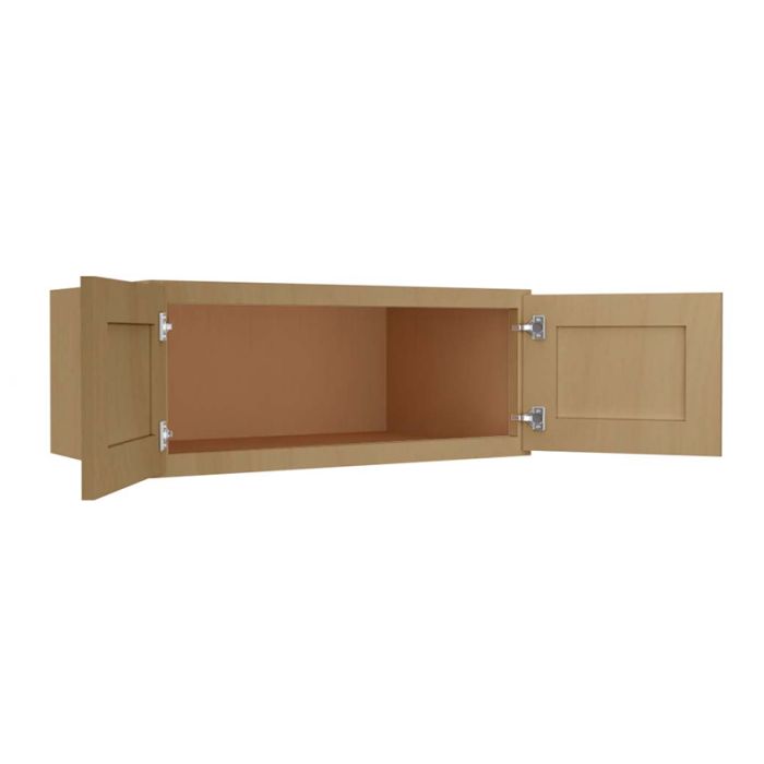 main product photo Madison - RTA Cabinet Company