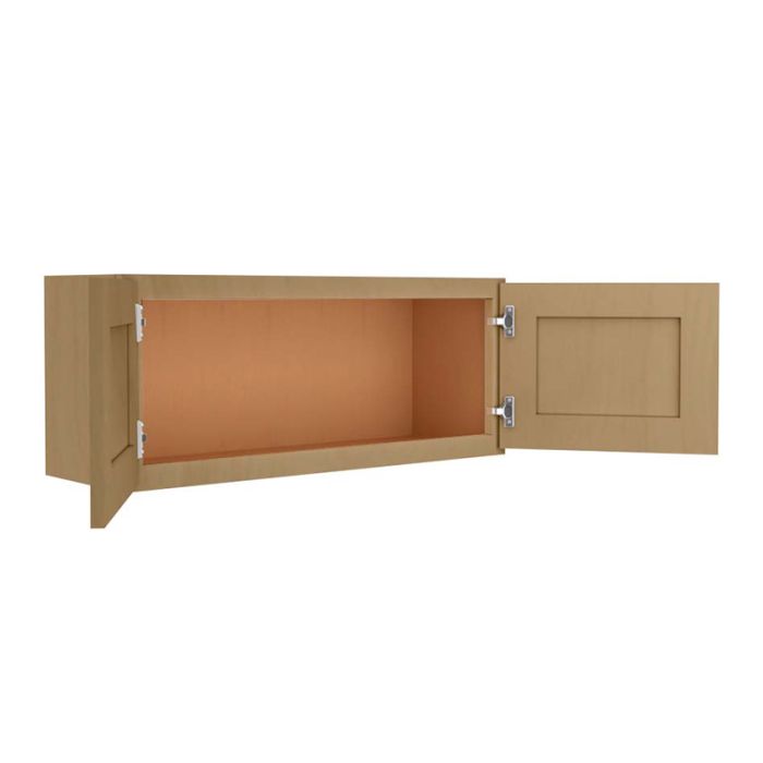 main product photo Madison - RTA Cabinet Company