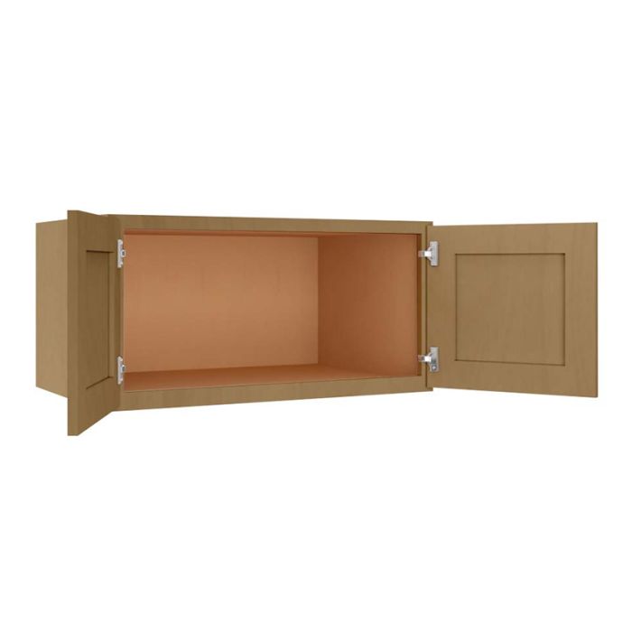 main product photo Madison - RTA Cabinet Company