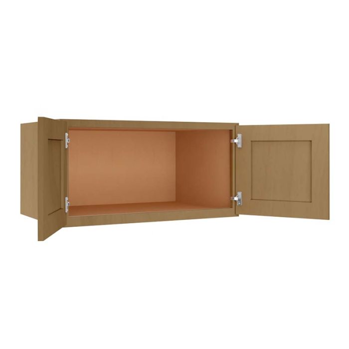 main product photo Madison - RTA Cabinet Company