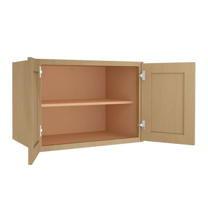 main product photo Madison - RTA Cabinet Company