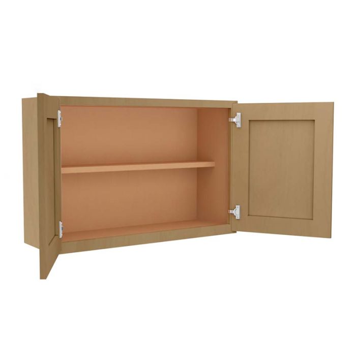 main product photo Madison - RTA Cabinet Company