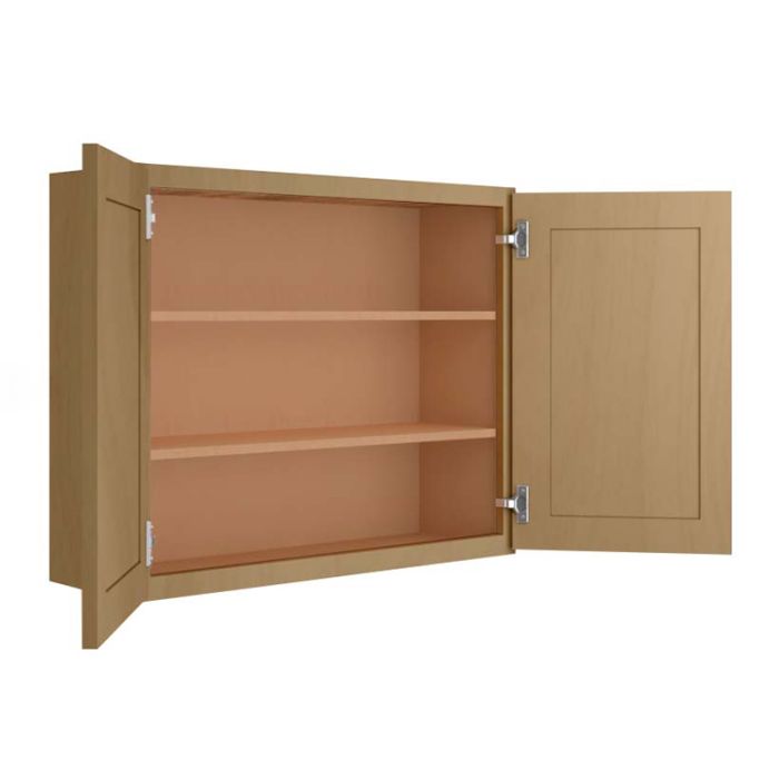 main product photo Madison - RTA Cabinet Company