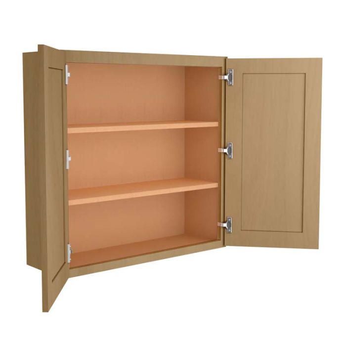 main product photo Madison - RTA Cabinet Company