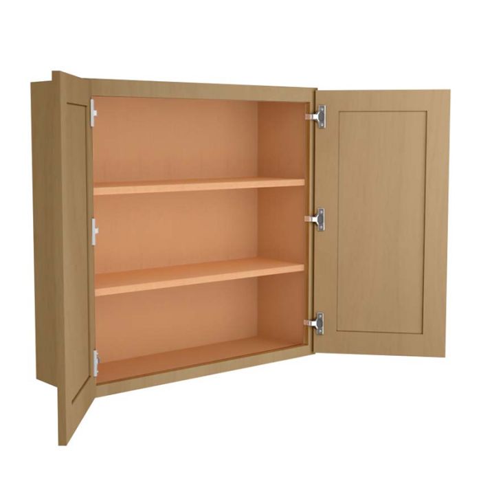 main product photo Madison - RTA Cabinet Company