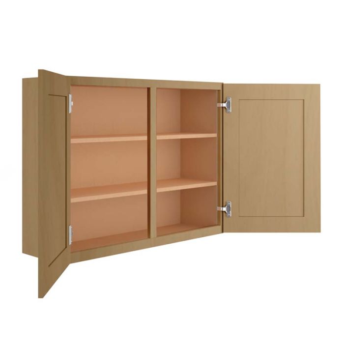 main product photo Madison - RTA Cabinet Company