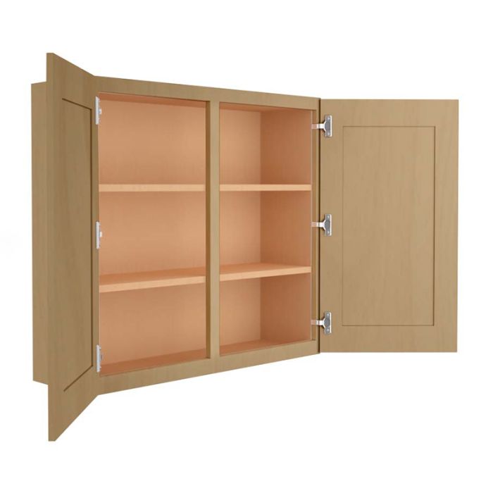 main product photo Madison - RTA Cabinet Company