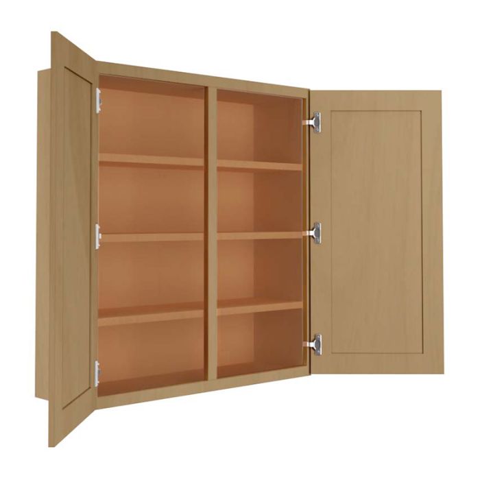 main product photo Madison - RTA Cabinet Company
