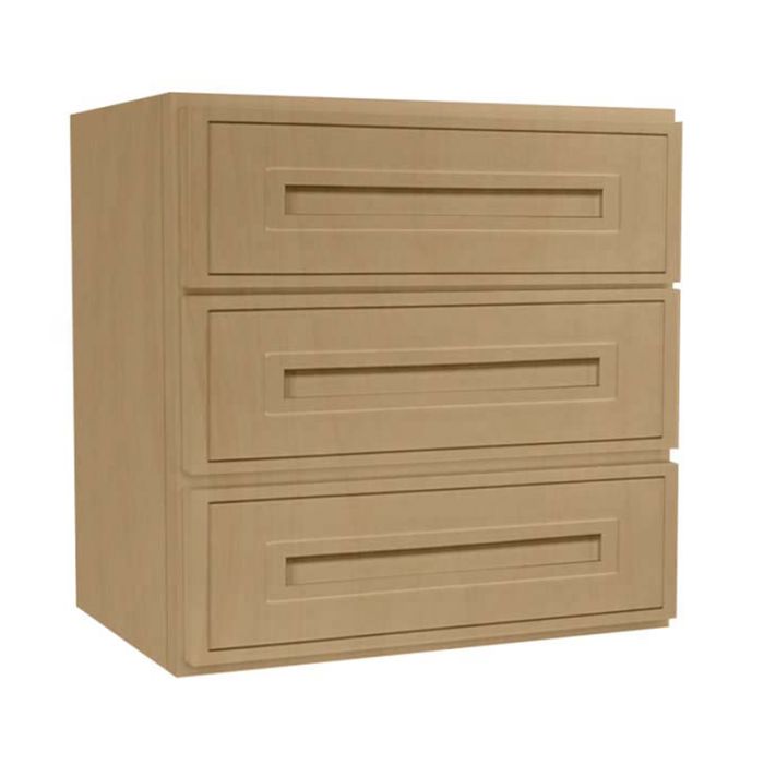 main product photo Madison - RTA Cabinet Company
