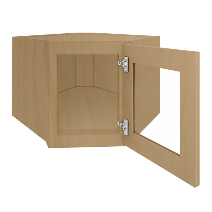 main product photo Madison - RTA Cabinet Company