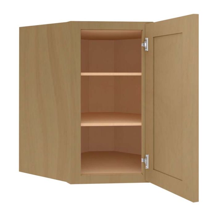 main product photo Madison - RTA Cabinet Company