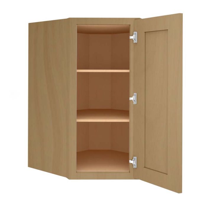 main product photo Madison - RTA Cabinet Company