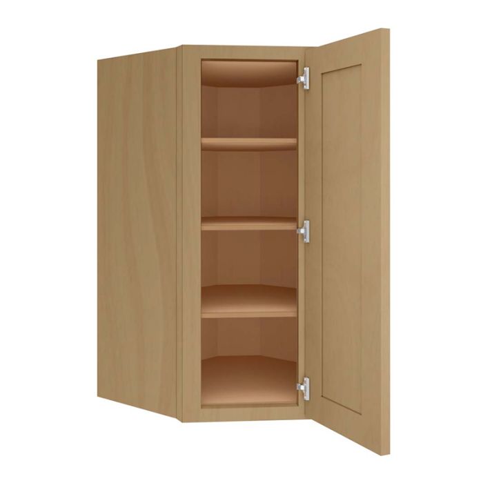 main product photo Madison - RTA Cabinet Company
