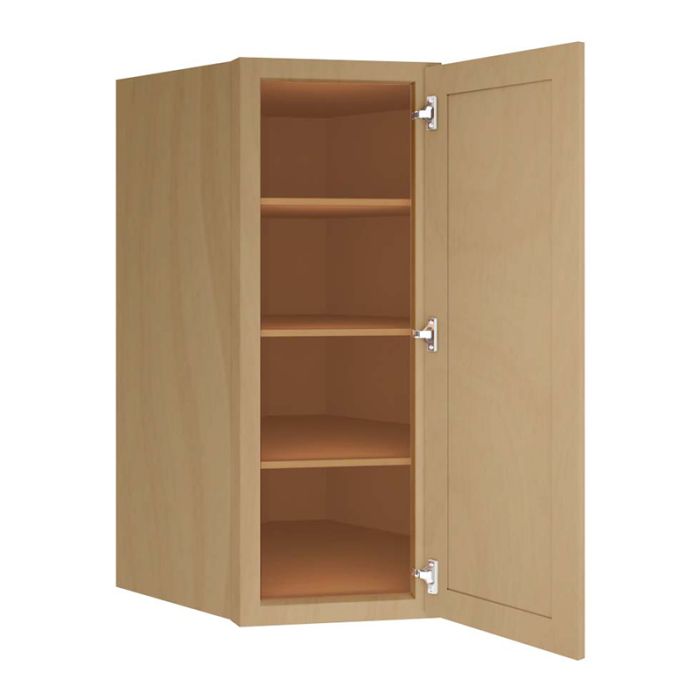 main product photo Madison - RTA Cabinet Company