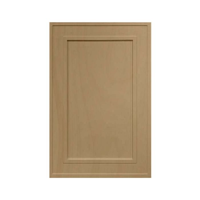 main product photo Madison - RTA Cabinet Company