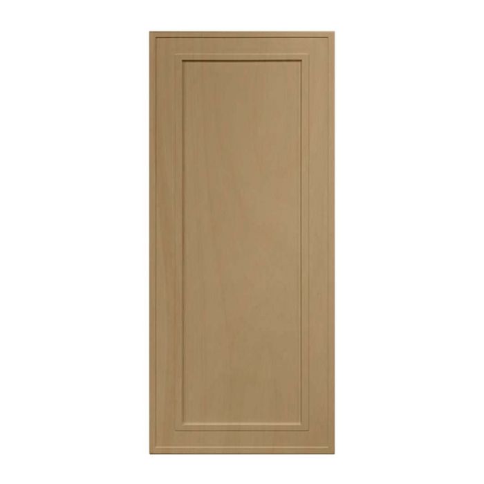 main product photo Madison - RTA Cabinet Company