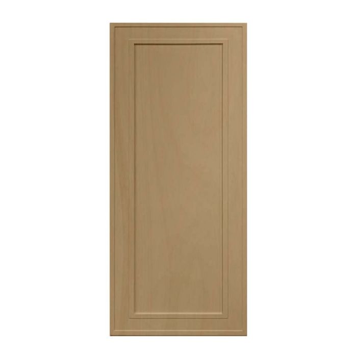 main product photo Madison - RTA Cabinet Company