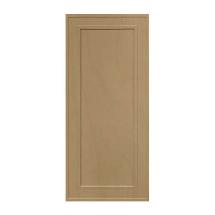 main product photo Madison - RTA Cabinet Company
