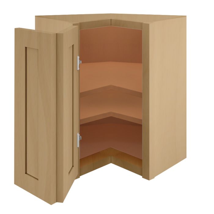 main product photo Madison - RTA Cabinet Company