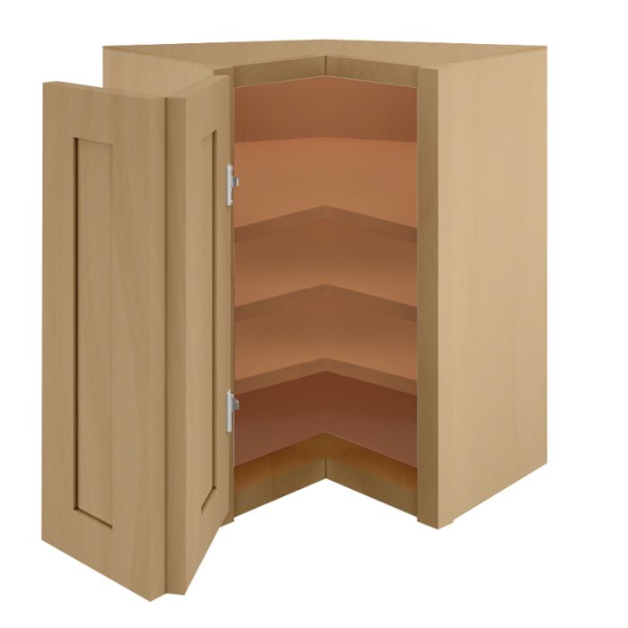 main product photo Madison - RTA Cabinet Company