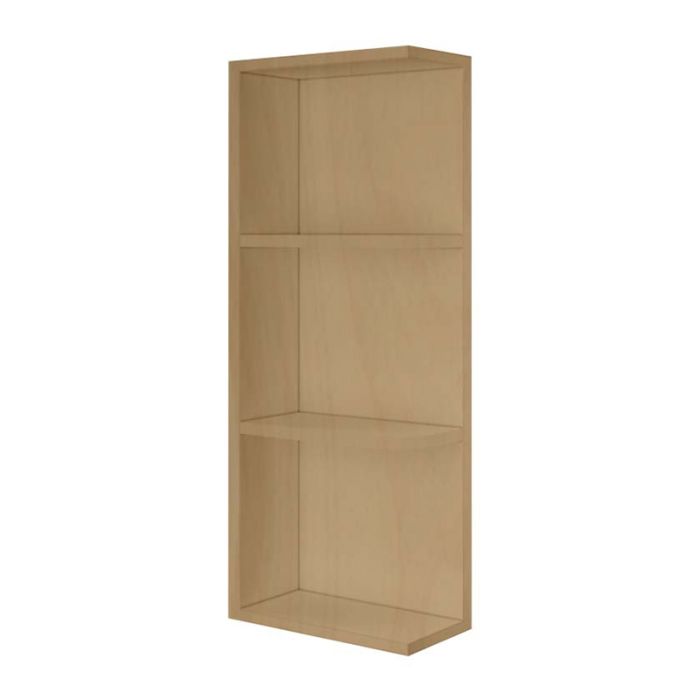 main product photo Madison - RTA Cabinet Company
