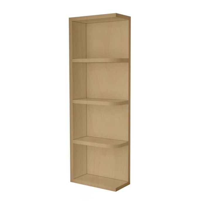 main product photo Madison - RTA Cabinet Company