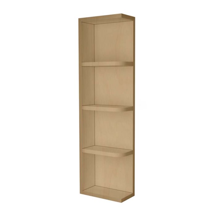 main product photo Madison - RTA Cabinet Company
