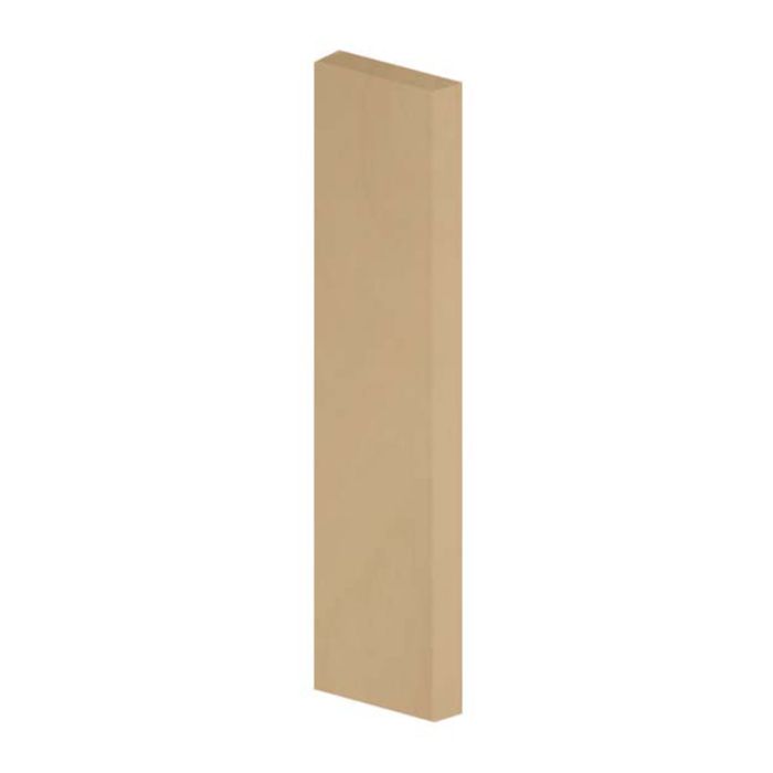 main product photo Madison - RTA Cabinet Company