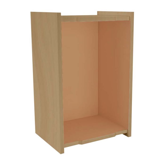 main product photo Madison - RTA Cabinet Company