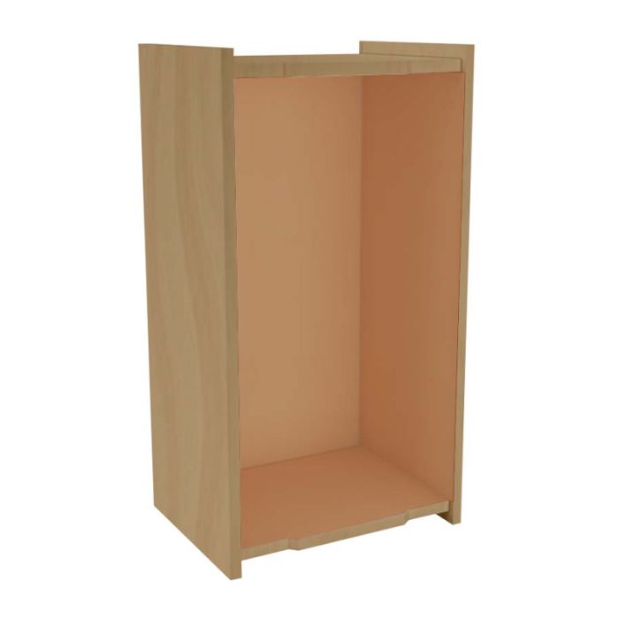 main product photo Madison - RTA Cabinet Company