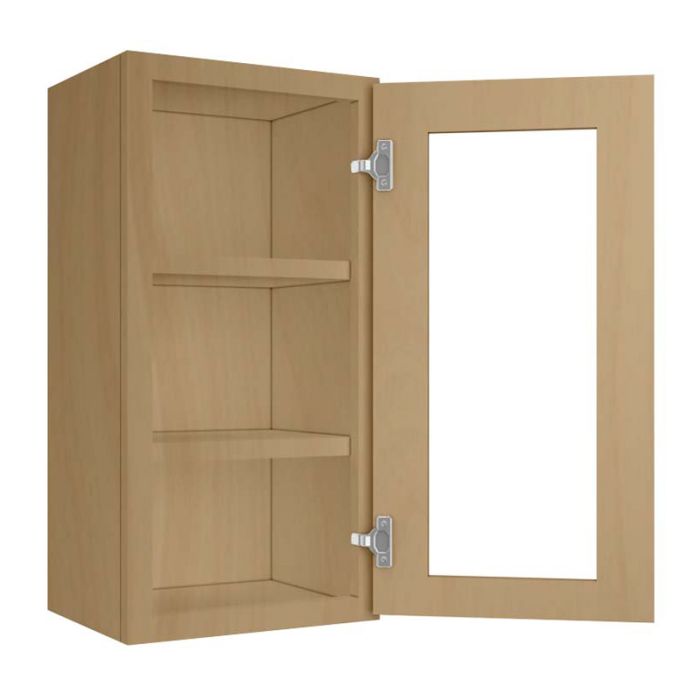 main product photo Madison - RTA Cabinet Company