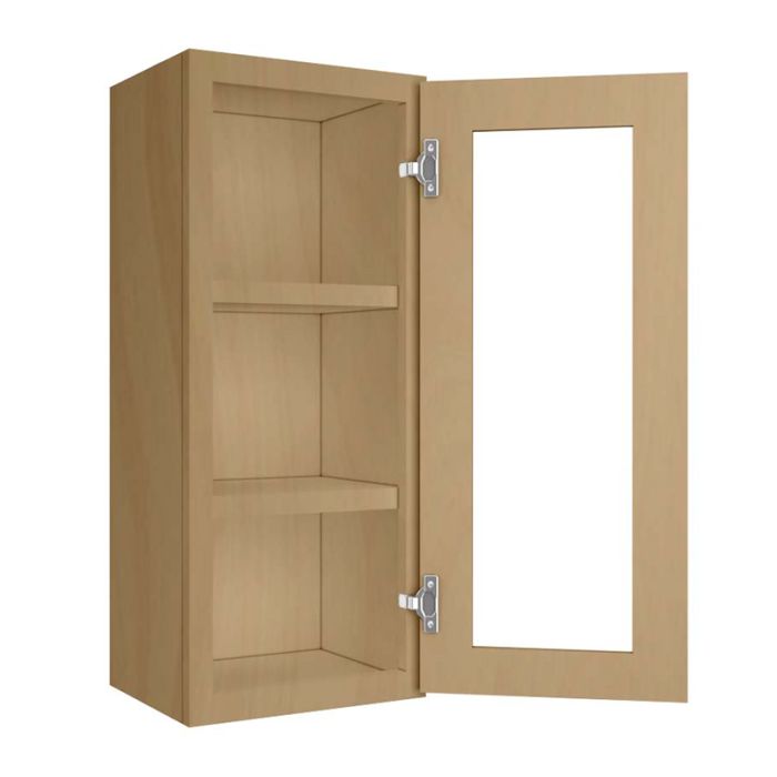 main product photo Madison - RTA Cabinet Company