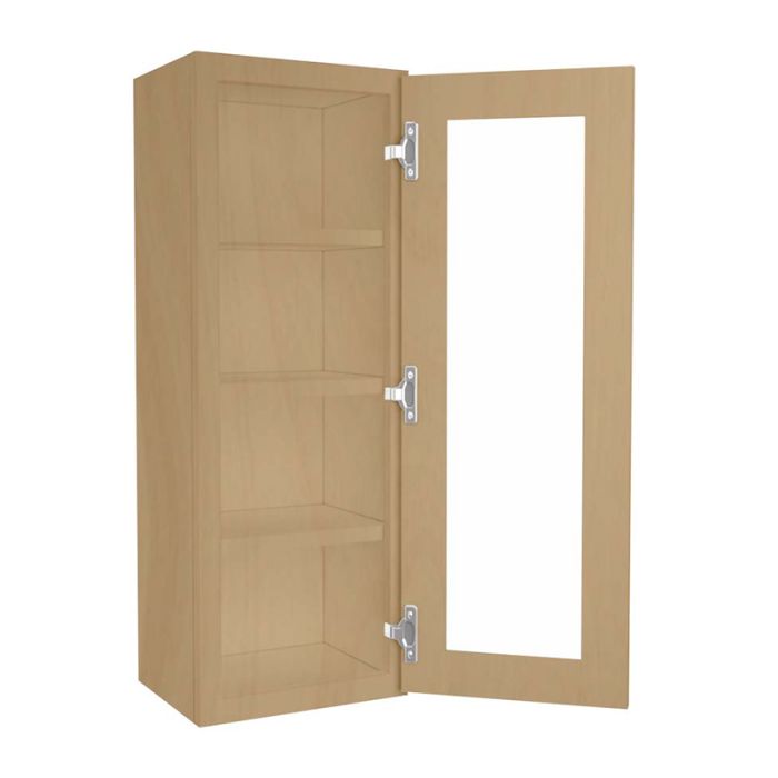 main product photo Madison - RTA Cabinet Company
