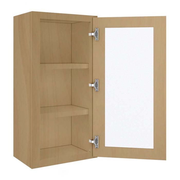main product photo Madison - RTA Cabinet Company