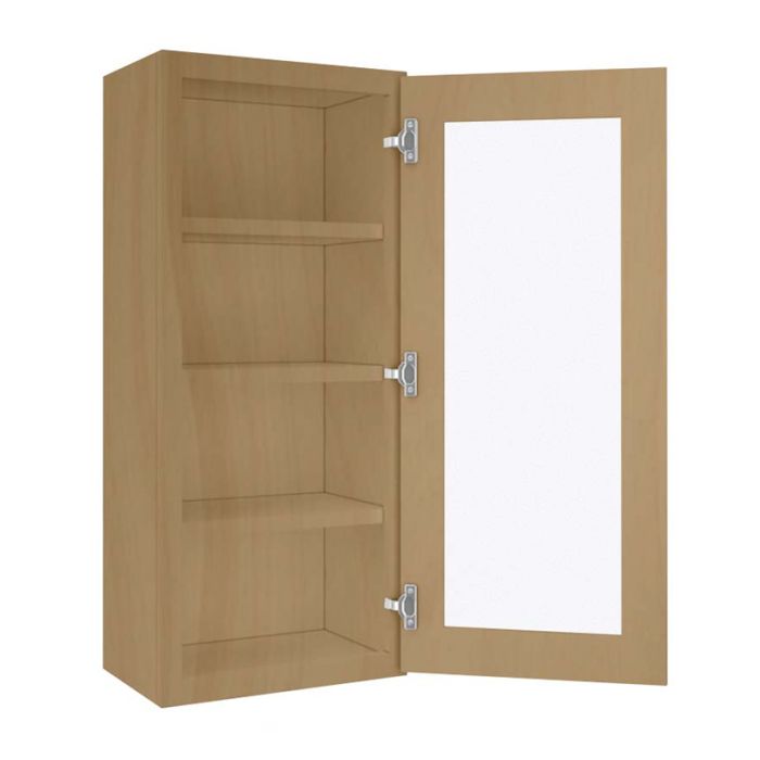 main product photo Madison - RTA Cabinet Company