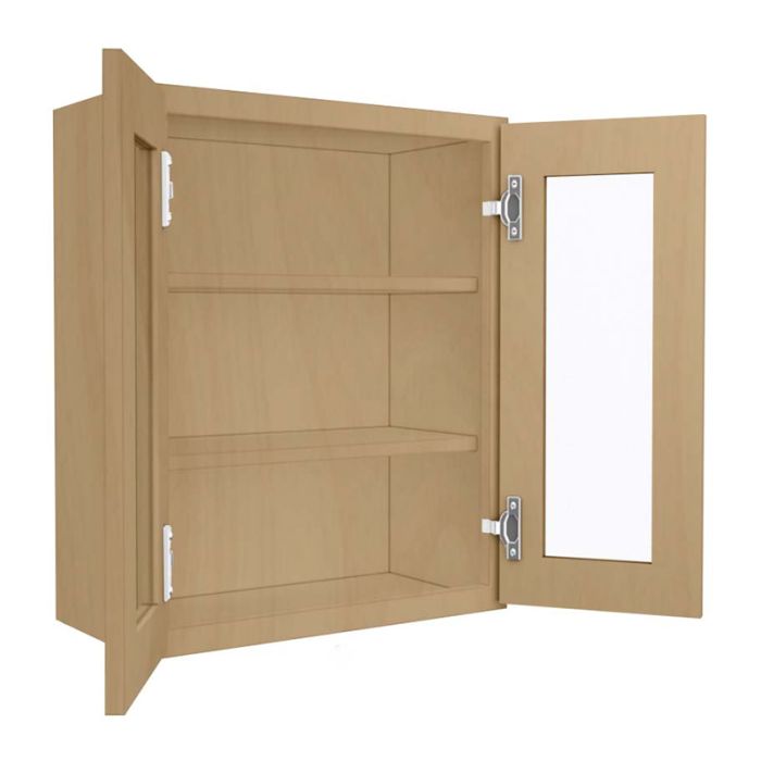 main product photo Madison - RTA Cabinet Company
