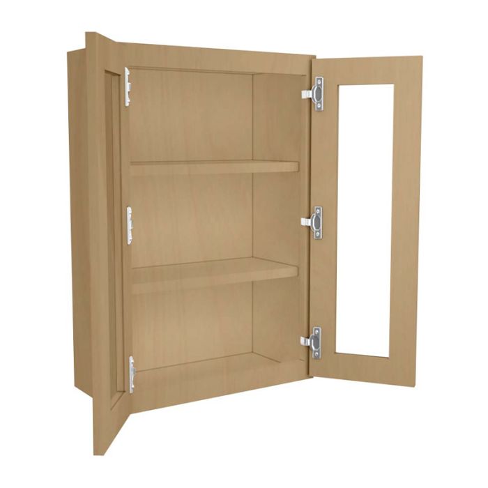 main product photo Madison - RTA Cabinet Company
